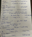 Sooooss!!!!!! – feladat kép 1