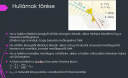 Gyors Vázlat! – feladat kép 4