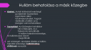 Gyors Vázlat! – feladat kép 2