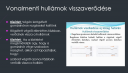 Gyors Vázlat! – feladat kép 1