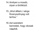 Alárendelő összetett mondat elemzés 2 – feladat kép 1