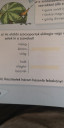 Kérlek segísetek előre is köszi – feladat kép 1