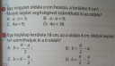 Lecke  – feladat kép 1