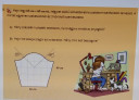 Matematika – feladat kép 1