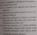 Megoldás? – feladat kép 1