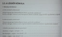 Kémia 8.osztály  – feladat kép 1