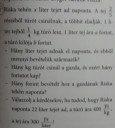 Segítség – feladat kép 1