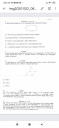 Matek házi – feladat kép 1