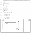 Matematika – feladat kép 1