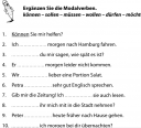 Segítség!ma délre kellene a házi feladat de nem tudom mit kell csinálni – feladat kép 1