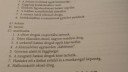 Kémia házi feladat 8.osztály  – feladat kép 3