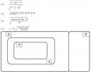 Matematika – feladat kép 1