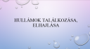 Fizika másolás – feladat kép 1