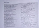  Balázsolás 3 – feladat kép 1