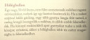 Hőlégballon – feladat kép 1