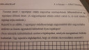 Segítség! – feladat kép 1