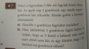 Segítsetek légyszíves! – feladat kép 2
