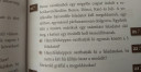 Kerlek segitsetek – feladat kép 1
