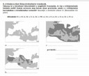 Valaki tud segíteni?  – feladat kép 2
