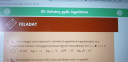 Matek háziban tudnátok segíteni? – feladat kép 1