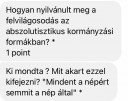 Segítség!!! Éva néni – feladat kép 1