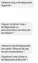 Segítség!! – feladat kép 1