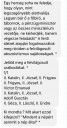 Segítseg !! – feladat kép 1