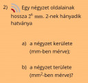 Matek. SOS – feladat kép 1