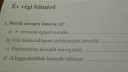 SOS! – feladat kép 1