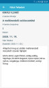 Segíts légyszi!! – feladat kép 1