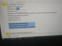 Szöveges feladat ellenőrzése kéne privatba – feladat kép 1