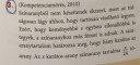 Százalékszámítás, szöveges feladat – feladat kép 2
