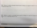 Hasáb – feladat kép 1