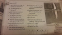 Rövid német feladat SOS!! – feladat kép 1