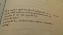Matek Házi Feladat  sürgős lenne :) – feladat kép 1