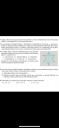 Matematika, gráfok – feladat kép 1