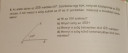 SOS MATEK MÉRTAN VI Oszt – feladat kép 1