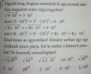 Matek SOS!!!!!!!!!!!!!!!!!!!!!!!!  – feladat kép 1