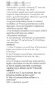 Szakmai számitás – feladat kép 2