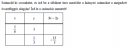 Matematika 8. osztályos tananyag – feladat kép 1