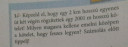  Matek 80/1 – feladat kép 1