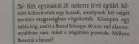  Matek 80/3 – feladat kép 1