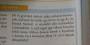  80/5 – feladat kép 1
