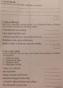 Segítenétek kitölteni?! – feladat kép 3