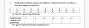 Kördiagramm – feladat kép 1