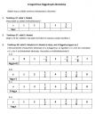 Matematika feladat (csatoltam képet )MÁRA KELL  – feladat kép 1