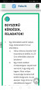 Fizika házi csatoltam képet  – feladat kép 1
