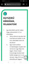 Fizika házi csatoltam képet  – feladat kép 1