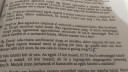 Valaki magyarázza el sürgősen – feladat kép 1