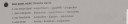 NÉMET SOS – feladat kép 1